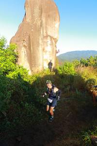 BIB: 
                            <button type="button" onclick="openModal(19063313)" class="btn btn-primary btn-sm float-right btn-popup" data-toggle="modal" data-target=".modal-high-quality">
                        <i class="fas fa-shopping-cart"></i> Add to Cart
                    </button>
                                            <button type="button" onclick="isThisMe(19063313, true)" class="btn btn-success btn-sm float-right btn-popup btn-isme hidden" data-toggle="tooltip" data-placement="bottom" title="นี่คือรูปของคุณใช่ไหม คลิกที่นี่เพื่อเอาเข้าอัลบั้ม">
                        <i class="fas fa-plus"></i> Add to album
                    </button>
                    <button type="button" onclick="isThisMe(19063313, false)" class="btn btn-warning btn-sm float-right btn-popup btn-isnotme hidden">
                        <i class="fas fa-ban"></i> Remove from album
                    </button>